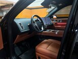 Li Auto L6-6