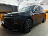 Li Auto L6-9