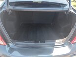 Chevrolet Aveo-10
