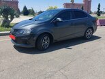 Chevrolet Aveo-7