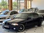 BMW 325-5