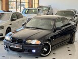 BMW 325-2