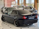 BMW 325-7