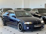 BMW 325-3