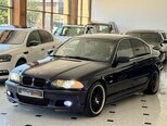 BMW 325-4