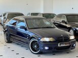 BMW 325-6