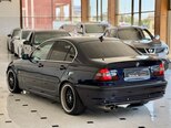 BMW 325-9