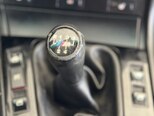 BMW 325-17
