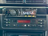 BMW 325-15
