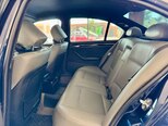 BMW 325-21
