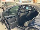 BMW 325-19