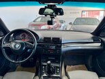 BMW 325-25