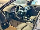 BMW 325-11