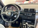 BMW 325-14