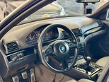 BMW 325-29