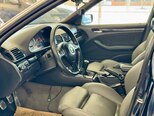 BMW 325-30
