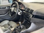 BMW 325-18