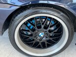 BMW 325-27