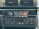 BMW 325-24