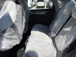 BYD Destroyer 05-9