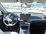 BYD Destroyer 05-10
