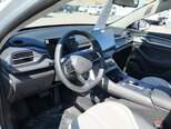 BYD Destroyer 05-5