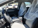BYD Destroyer 05-8