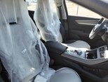 BYD Destroyer 05-12