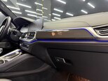 BMW X5 M-14