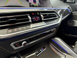 BMW X5 M-9