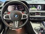 BMW X5 M-11