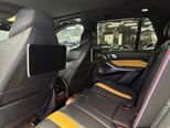 BMW X5 M-13