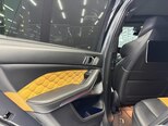 BMW X5 M-12
