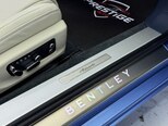 Bentley Continental GT-10