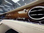 Bentley Continental GT-12