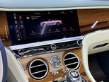 Bentley Continental GT-18