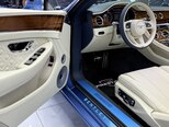 Bentley Continental GT-14