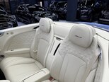 Bentley Continental GT-27