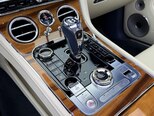 Bentley Continental GT-17