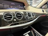 Mercedes S 65 AMG-21
