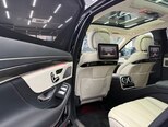 Mercedes S 65 AMG-15