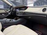 Mercedes S 65 AMG-16