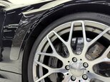 Mercedes S 65 AMG-19