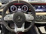 Mercedes S 65 AMG-20