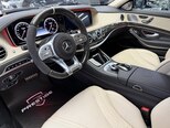 Mercedes S 65 AMG-7