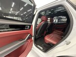 Porsche Cayenne S-13