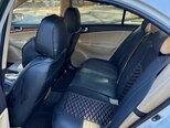 Hyundai Sonata-4