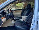 Hyundai Sonata-5