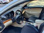 Hyundai Sonata-6