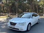 Hyundai Sonata-10